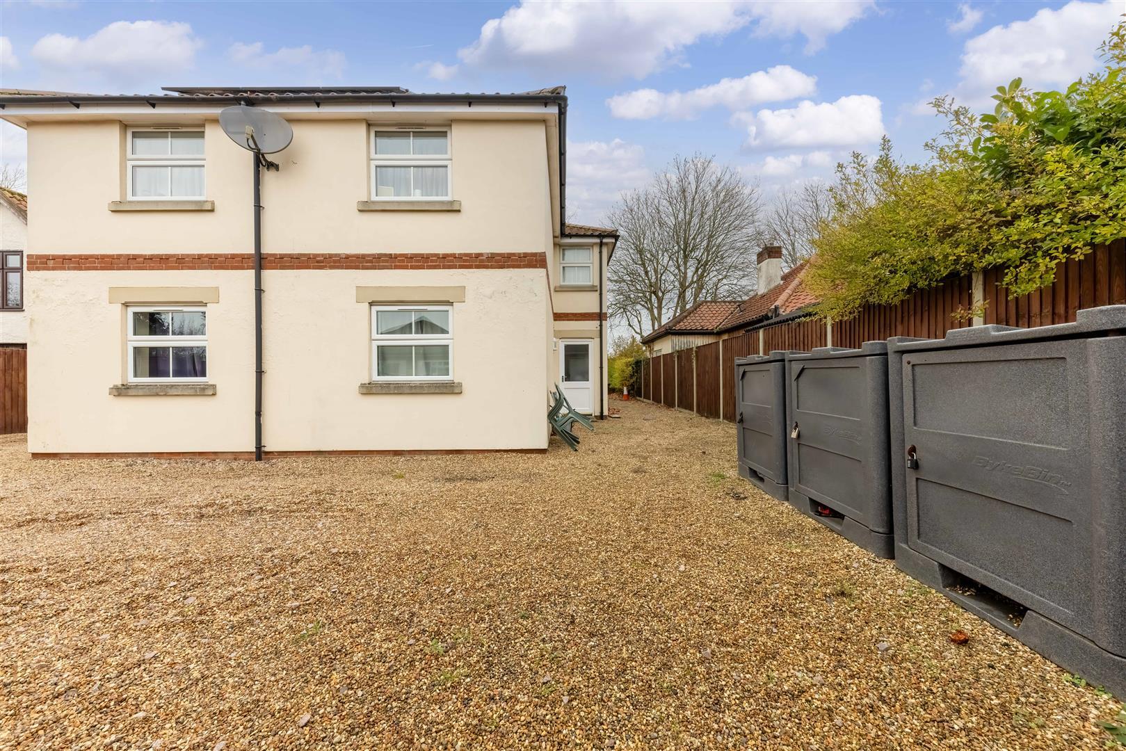 Property Image e99cfa98-9a67-4659-bc65-896554fe6edb