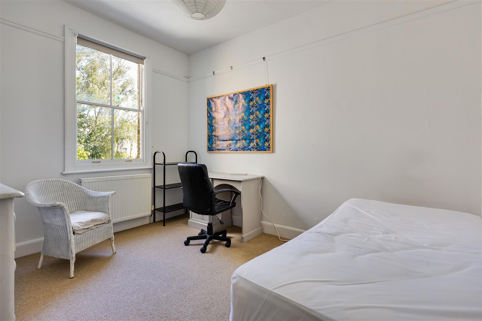 Property Image e99d41de-f46f-4237-bb70-642fcaf116b7