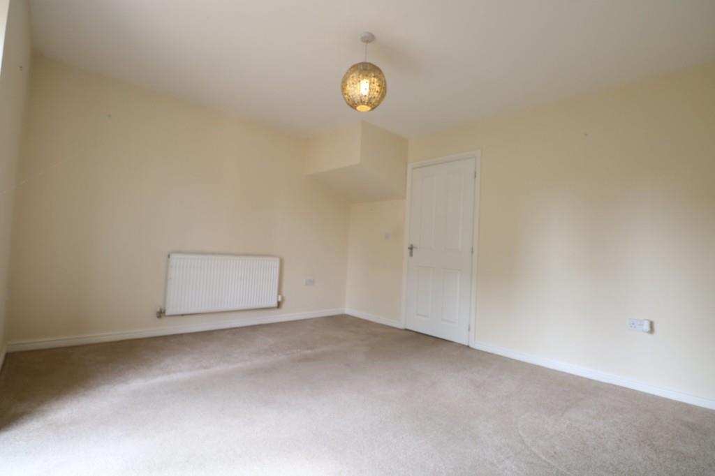 Property Image e99e1707-b1c1-4bec-84fe-e24117e03827