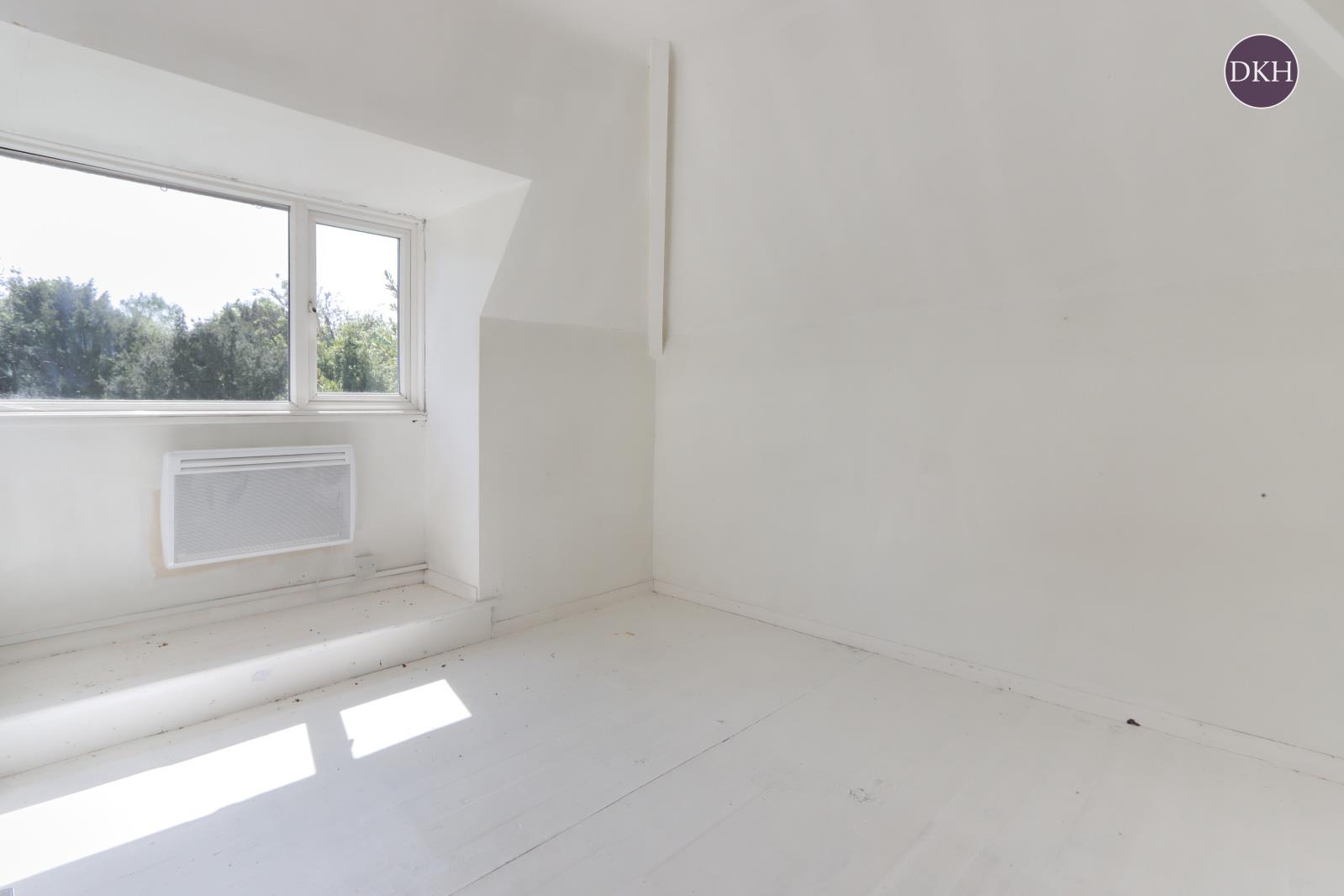 Property Image e99eaf20-6f5e-484a-b027-5f87cfecbb09