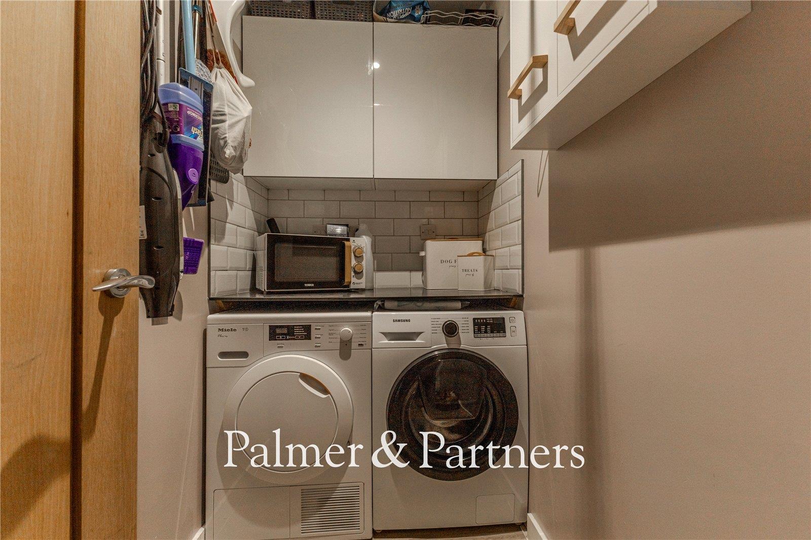 Property Image e99f0abd-8676-40fb-b854-57dfc29184a8