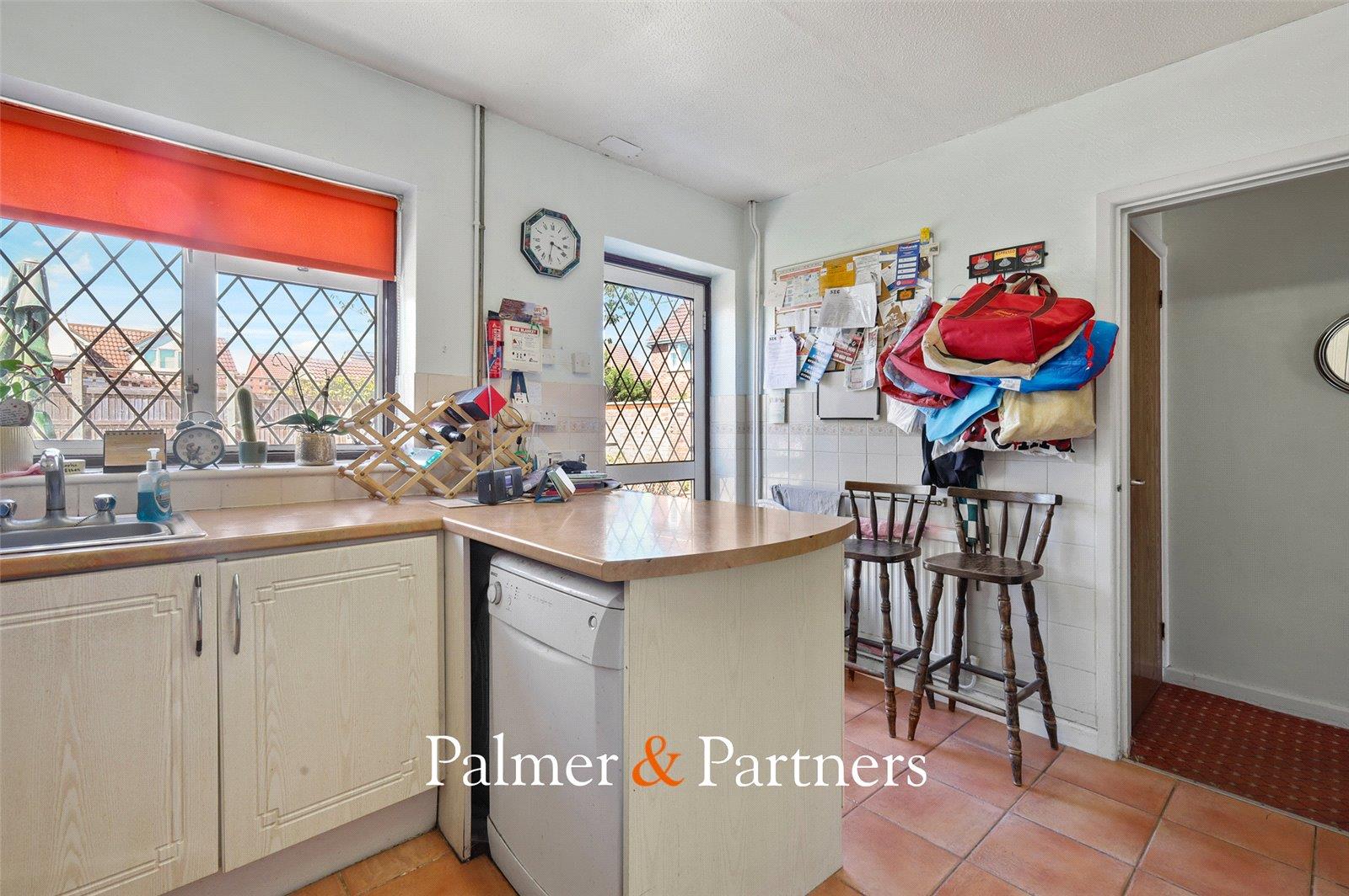 Property Image e99f518e-2bb0-44b0-b3ec-739313c9ebf6