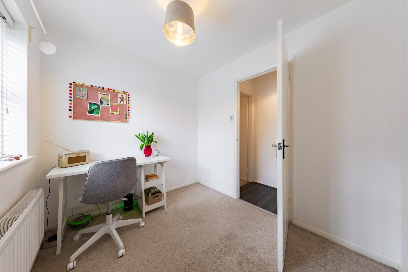 Property Image e99f8360-8a08-4f0d-a673-c673ffbf4324