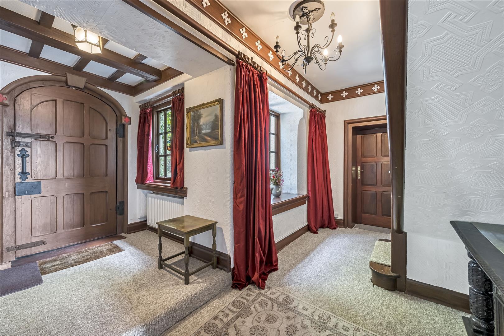 Property Image e9a00980-b0a6-4754-92b1-ddd92a0c6c3e