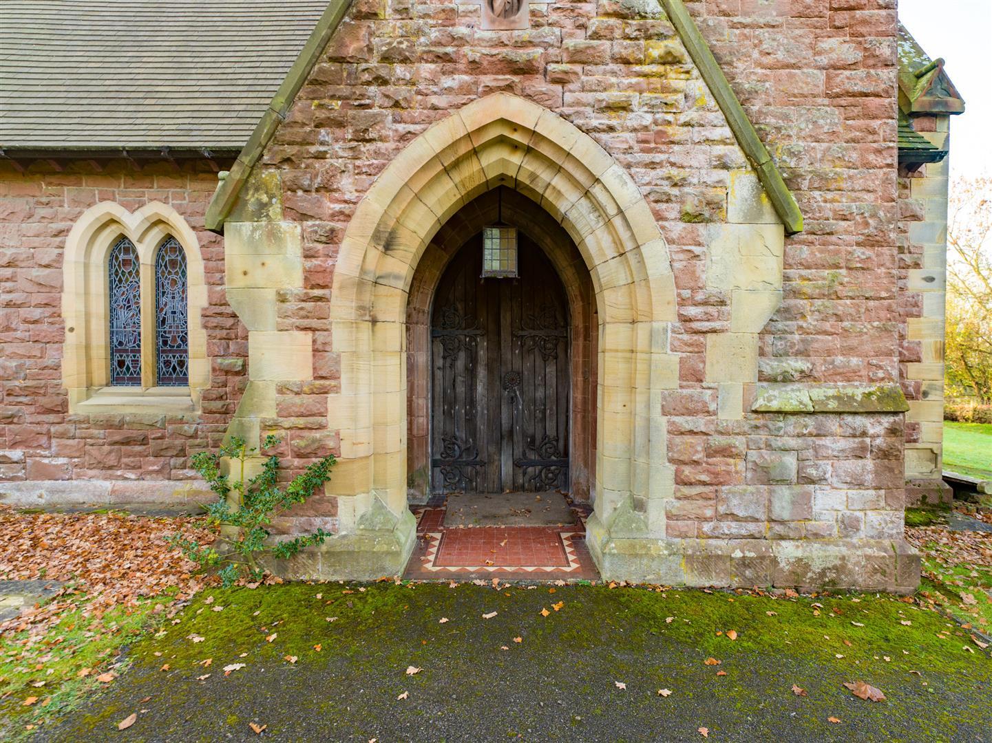 Property Image e9a00bbb-7fb4-4f5b-88fe-e29ad708d8a7