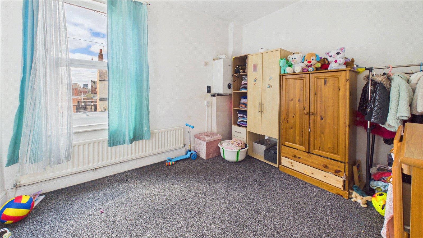 Property Image e9a11595-bb2a-4d64-acd7-81143d48eb5f