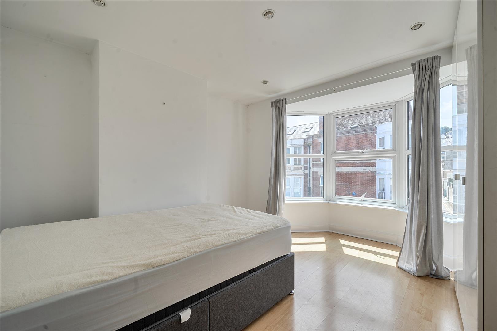 Property Image e9a13ad0-4cd3-4b13-a974-6bea61d22596