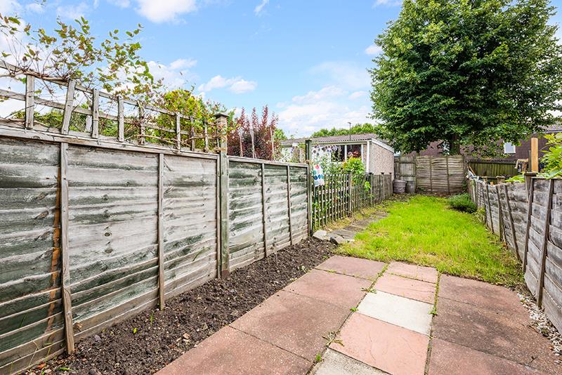 Property Image e9a195e5-8016-4cbe-bd9d-4f5bfd119db5