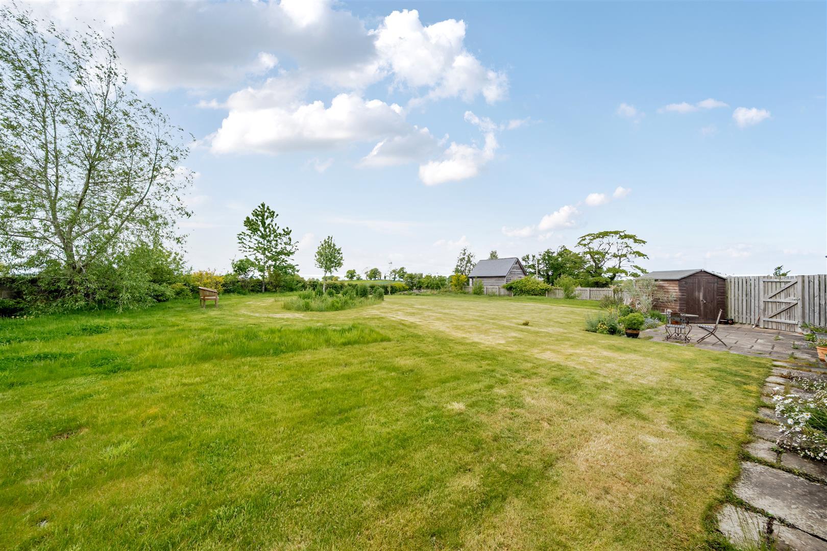 Property Image e9a19744-f6be-44f0-8fc2-86d0655a7406