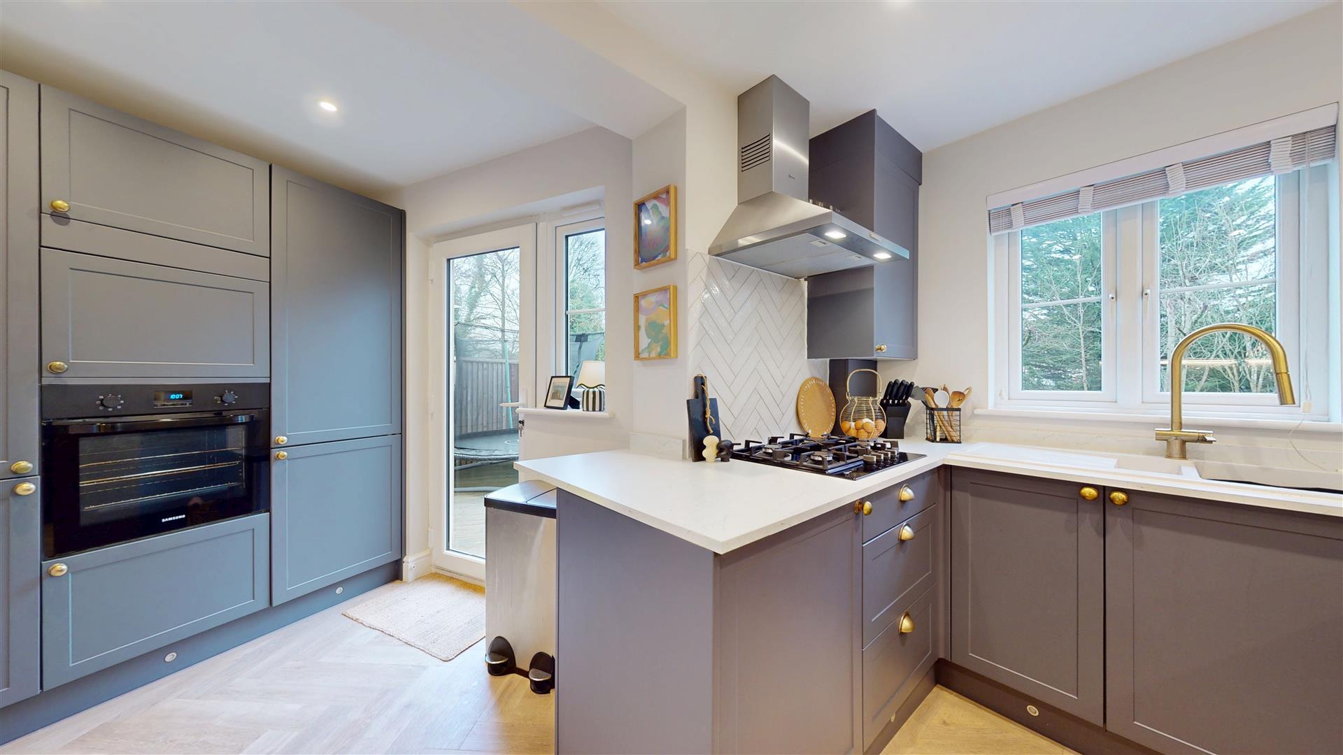 Property Image e9a1b4c2-ba94-46f3-99fb-90606ebec073