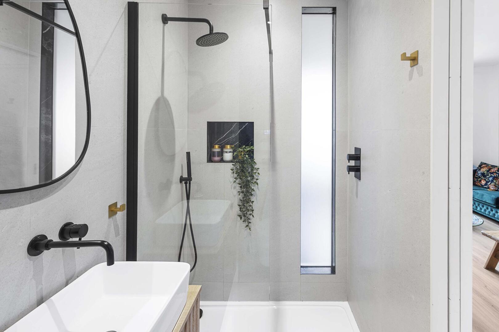 Property Image e9a244a8-f2b7-444f-a278-919ea4147b71