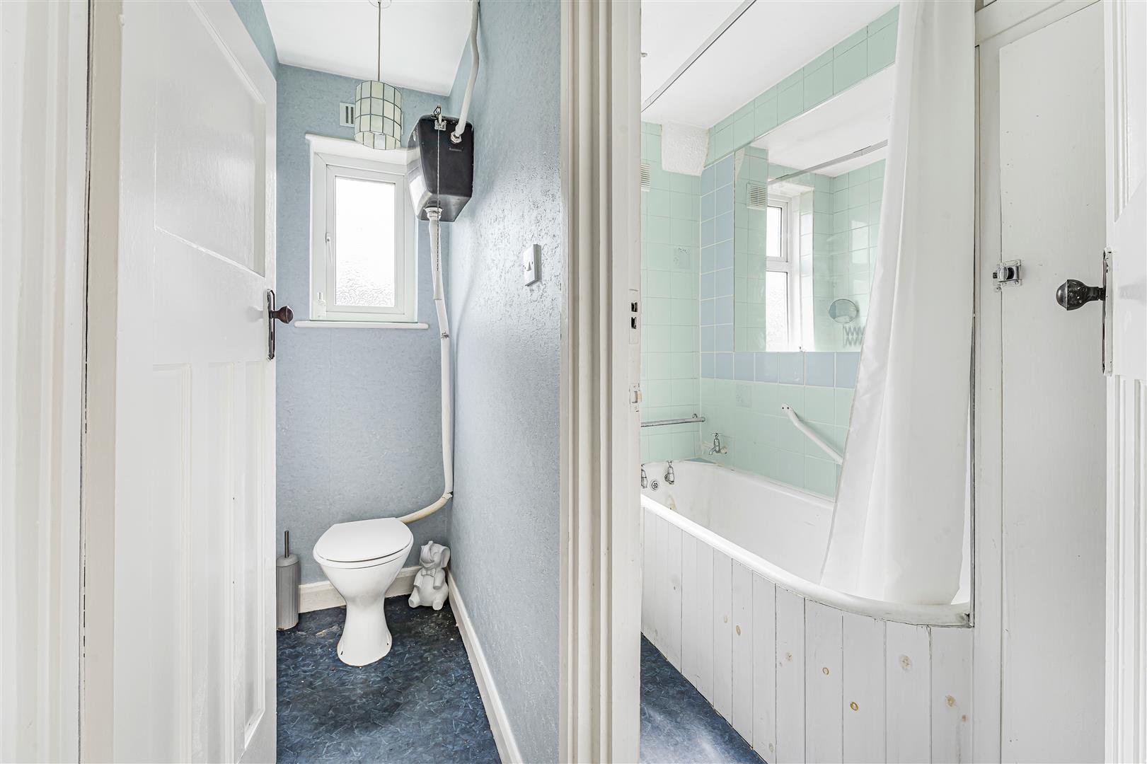 Property Image e9a2a0c3-570f-4326-814e-430a0a1384a5