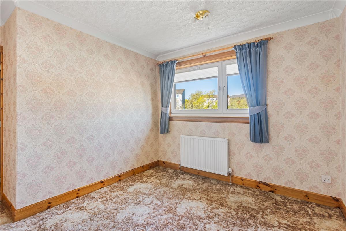 Property Image e9a2b8c6-0848-4f0f-9db0-ab8e4af3a970