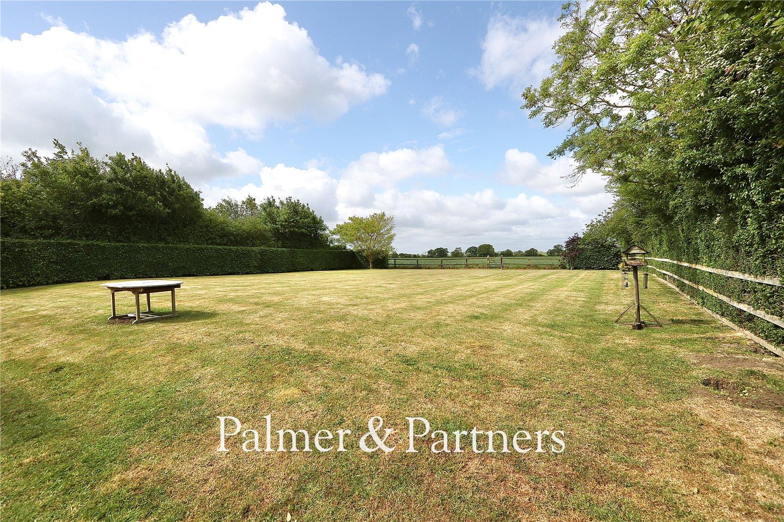 Property Image e9a2d06e-606d-4430-baa4-2125804640e4
