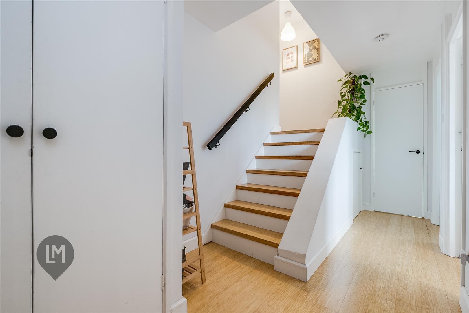 Property Image e9a2ee8f-078a-41ce-ad3f-931f2a748cfc