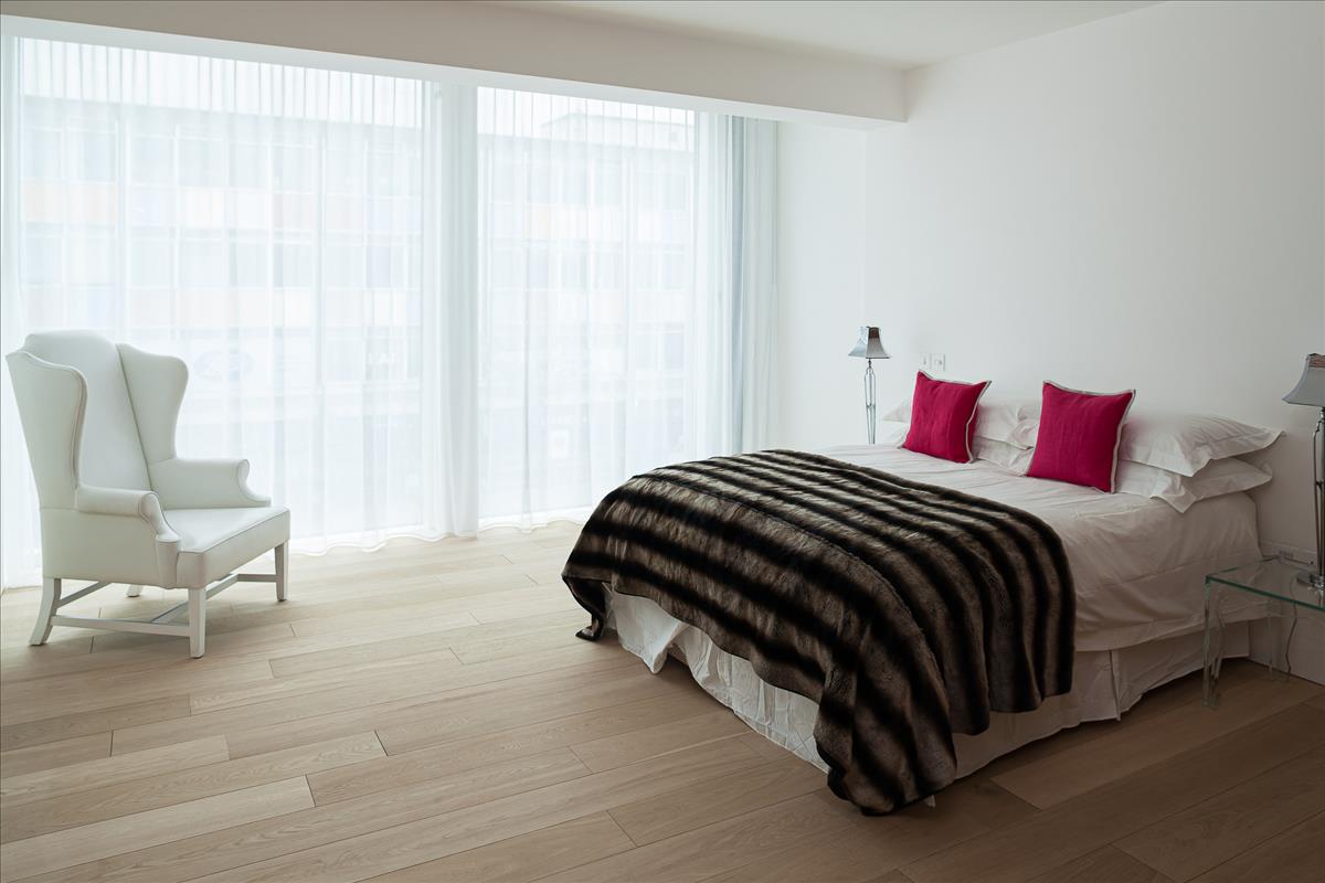 Property Image e9a38bf7-cc51-4632-bc71-7a366b350ab3
