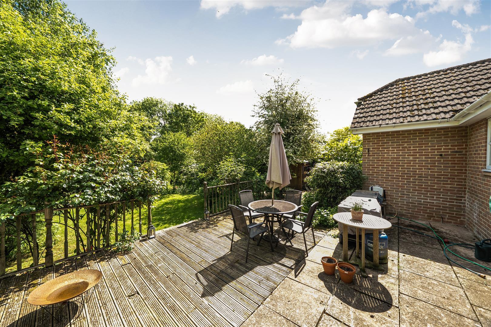 Property Image e9a3b062-b0c1-457d-92ae-d10dcd3bc660