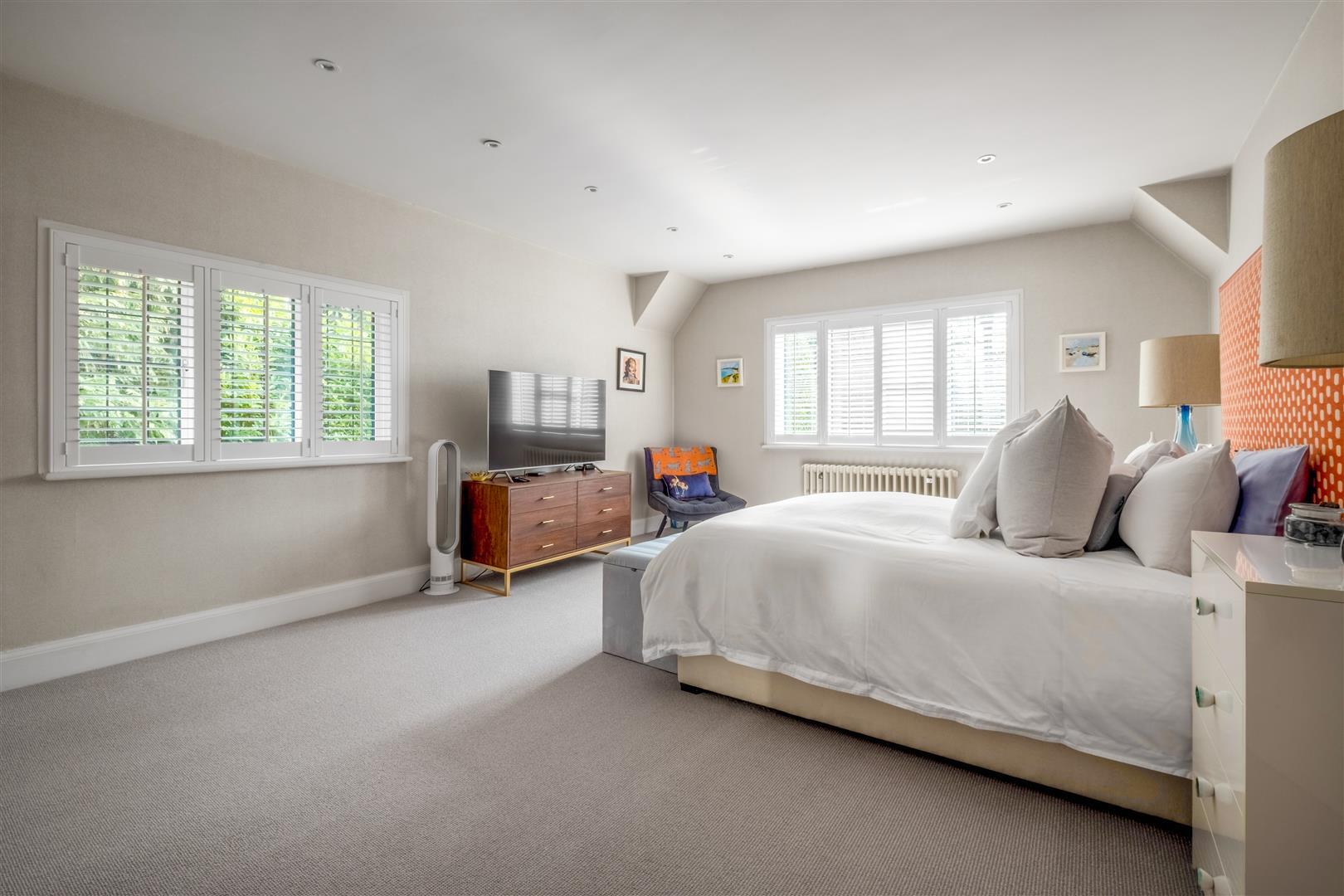 Property Image e9a452a5-fd13-46c6-8725-4c611c0cfb6f
