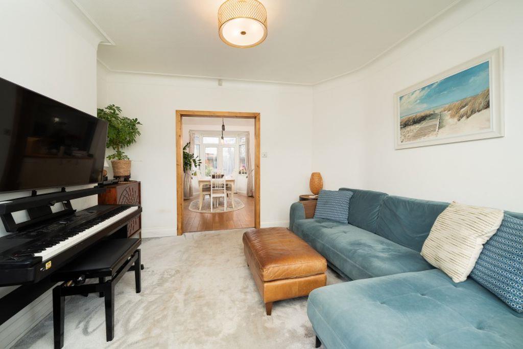 Property Image e9a46d1f-8a6a-4e17-9c9e-234fe2b27e5e
