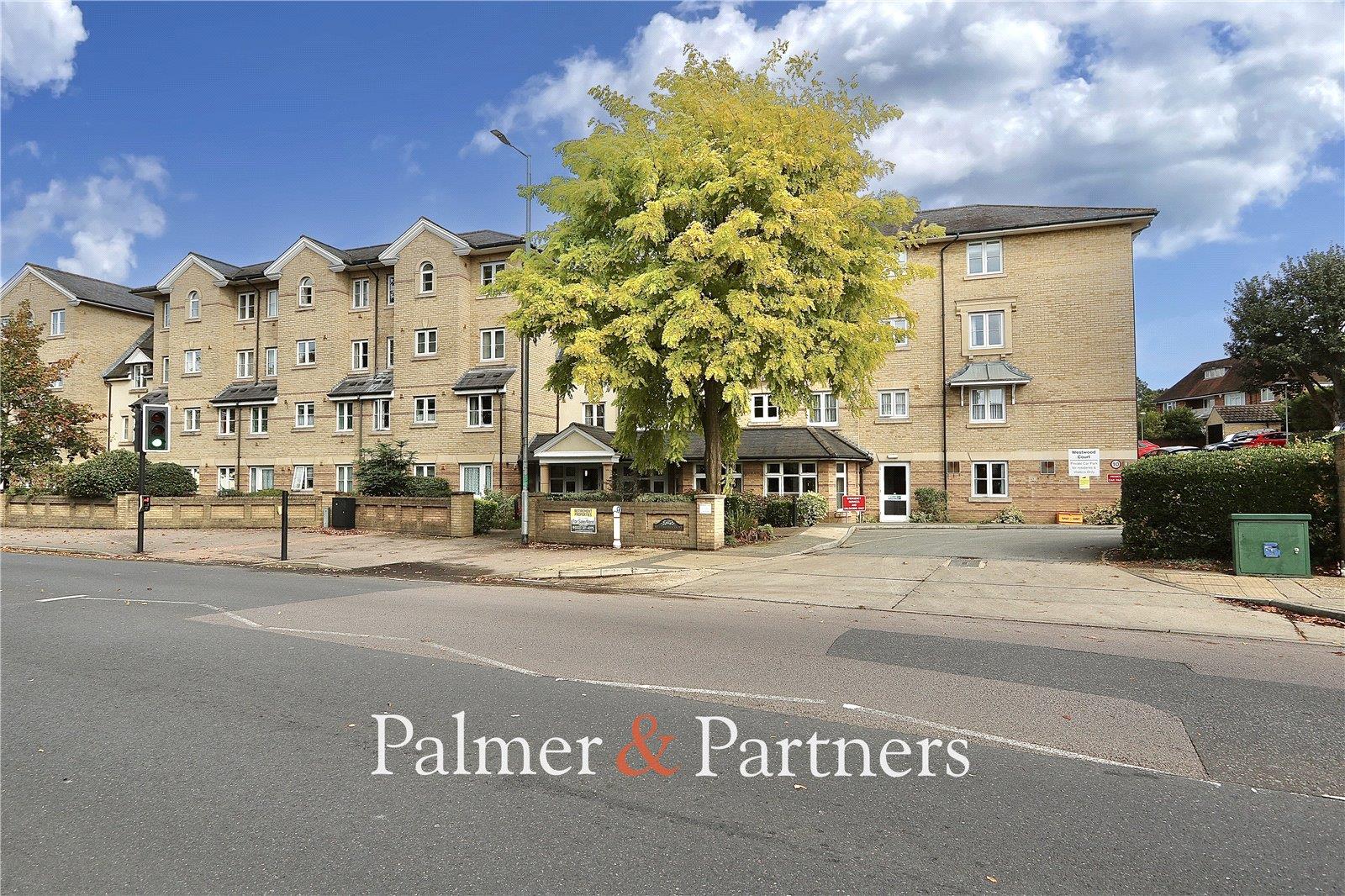 Property Image e9a48693-de10-4718-b70b-c032a7eabd4f