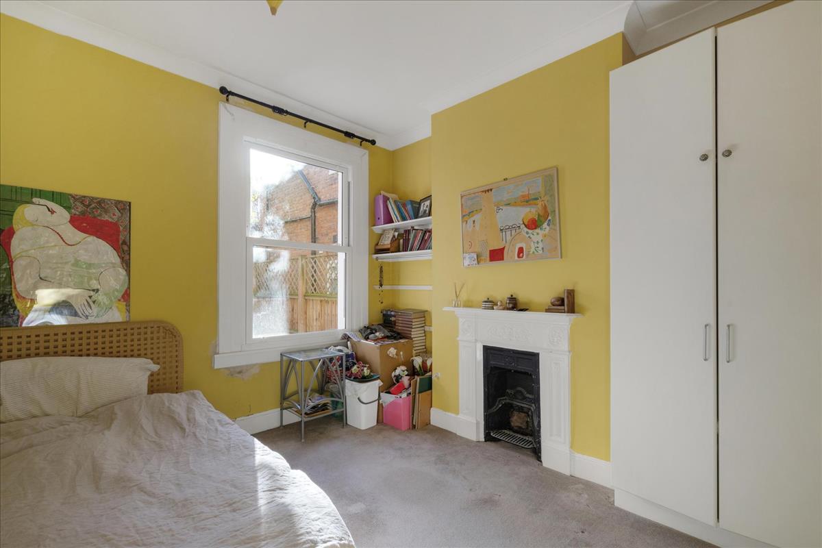 Property Image e9a4c86a-707a-41d6-9423-0023e8aab57e