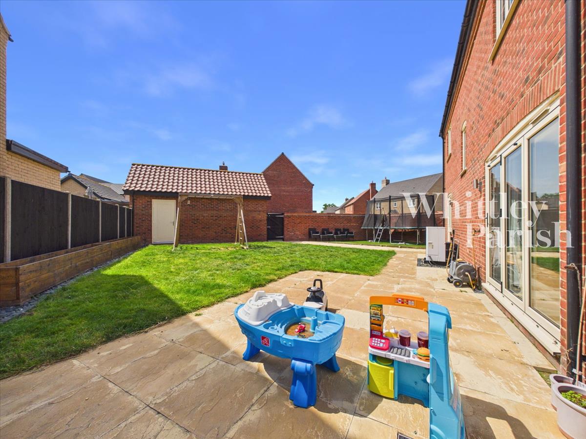 Property Image e9a5a87d-5cb6-41e1-b4b8-4f65d568887b