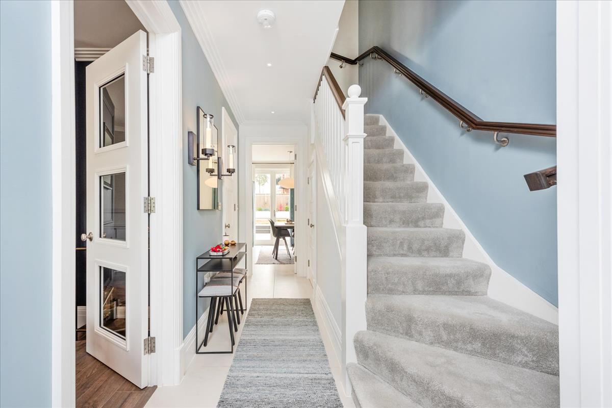 Property Image e9a5b679-1fe9-4801-a51f-946960e0c84f