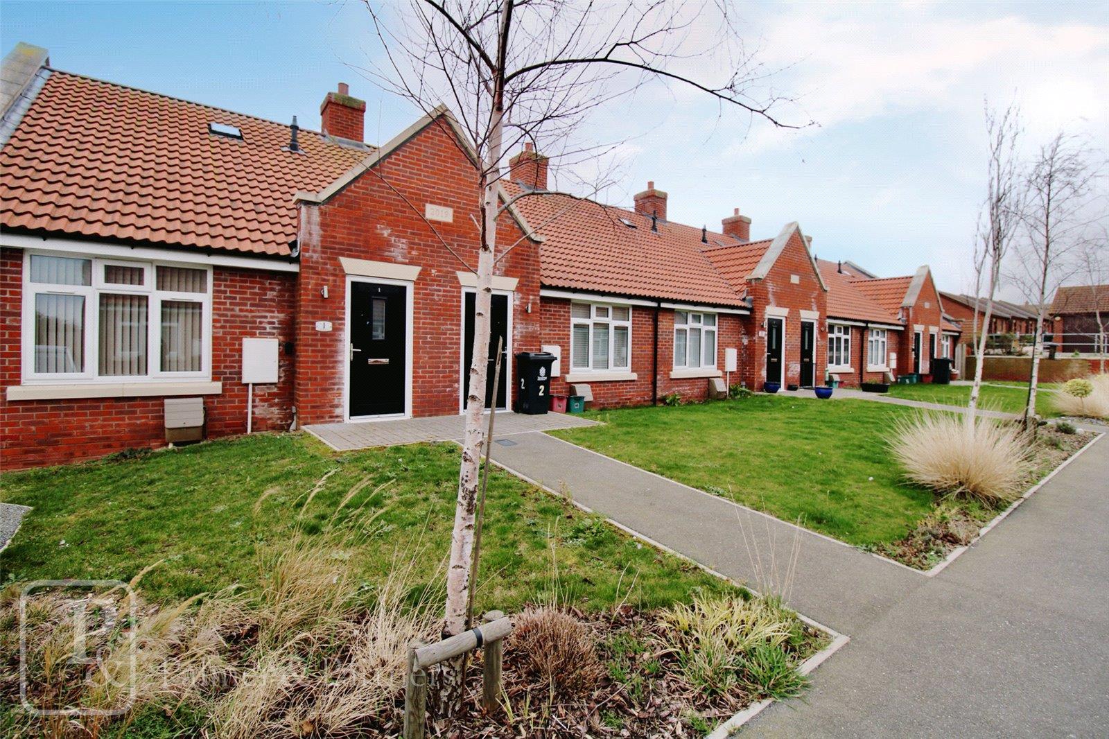 Property Image e9a5bbad-b4e6-4ad7-abf1-248690eea8da