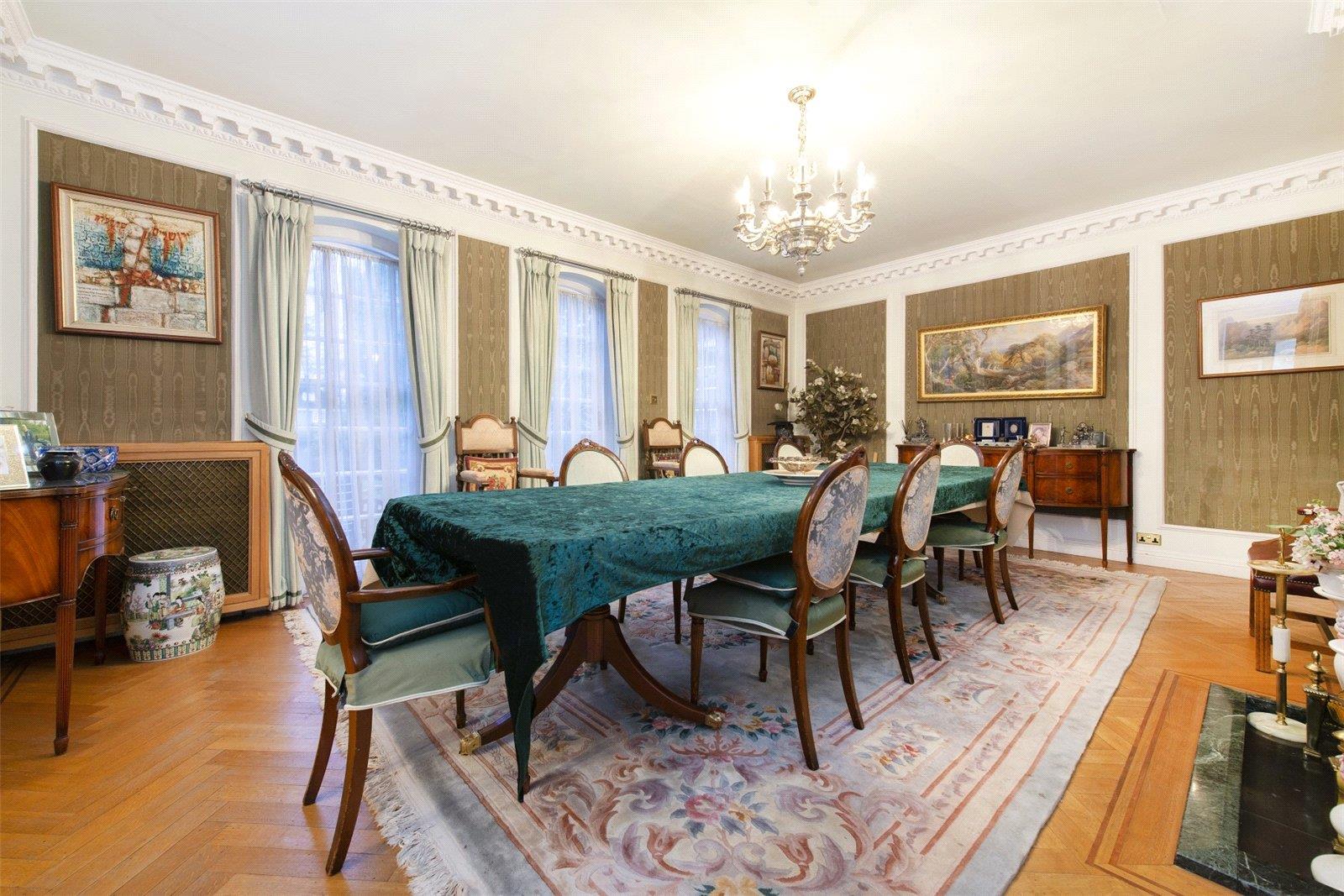 Property Image e9a668ca-92dd-4f52-998a-0ad52b5a05aa