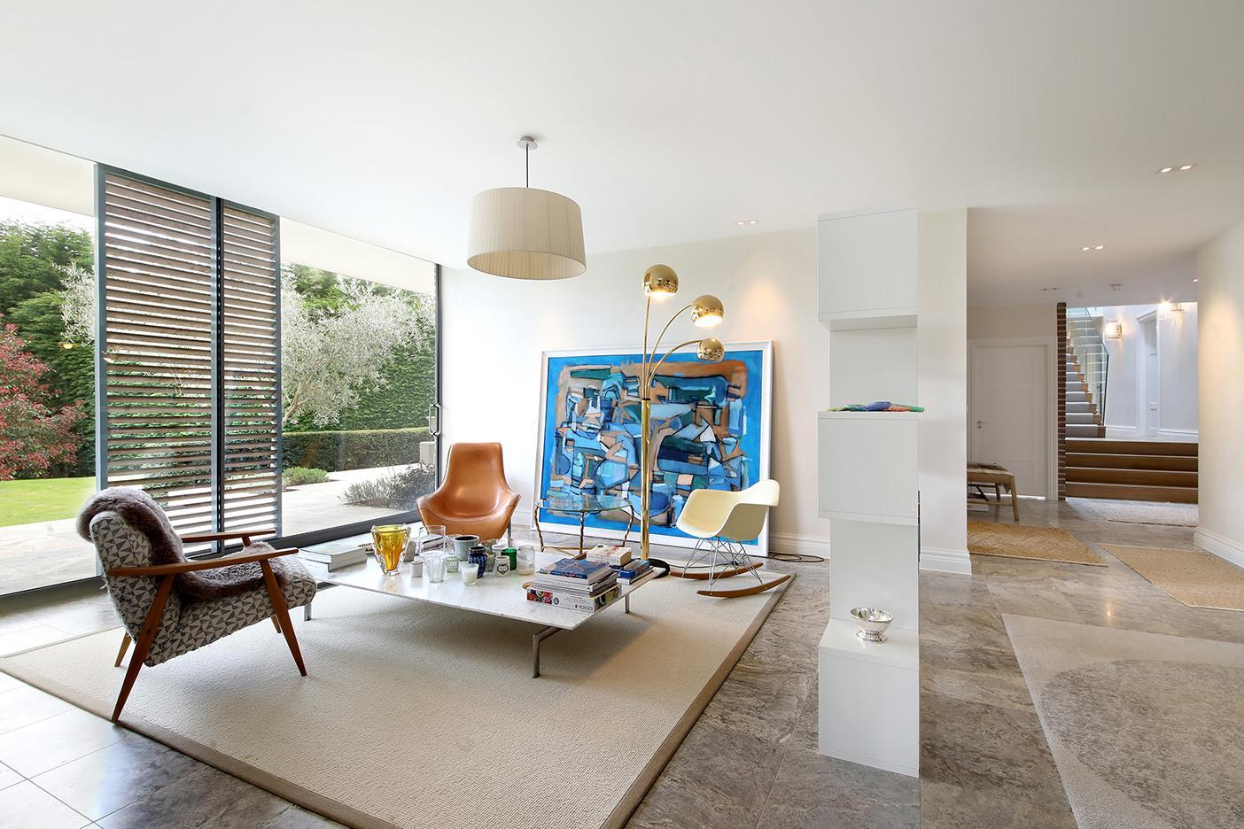 Property Image e9a6f382-7c57-4162-8ff1-6f9daf1bd502