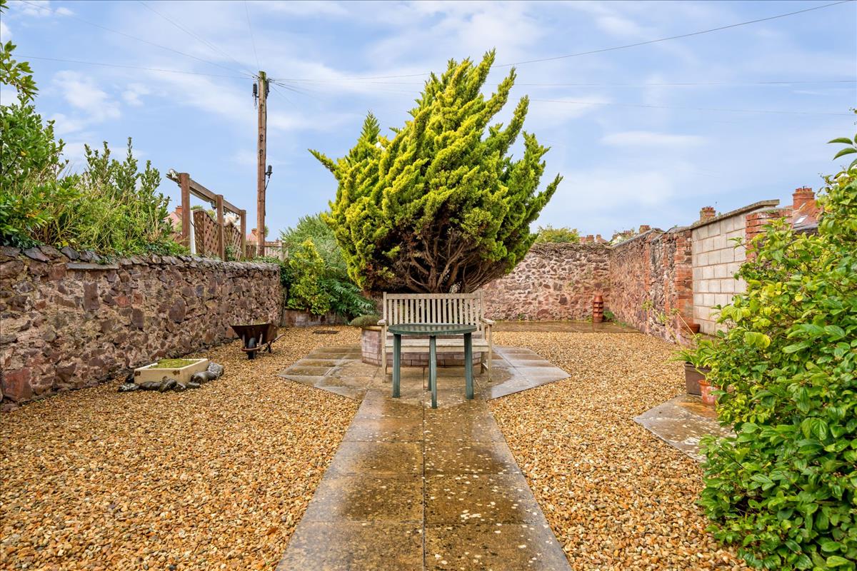 Property Image e9a77d6e-8189-412e-bec9-a57196acc1d9