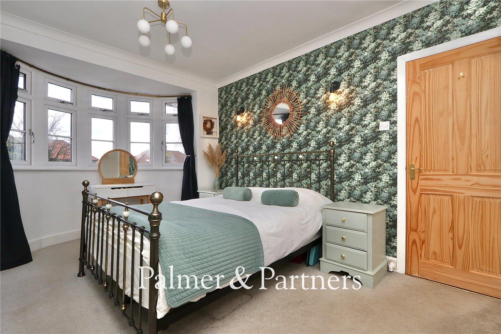 Property Image e9a81911-a0d8-4d93-8283-42c630e7b991
