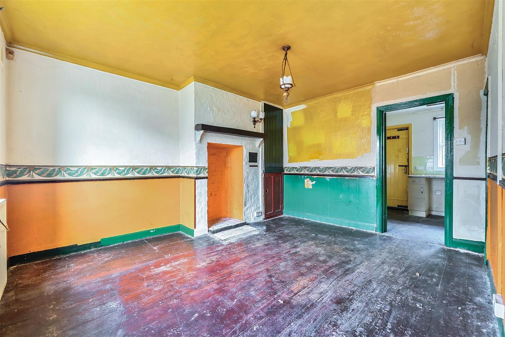 Property Image e9a8a532-075d-4690-b8ba-67d8939ba106