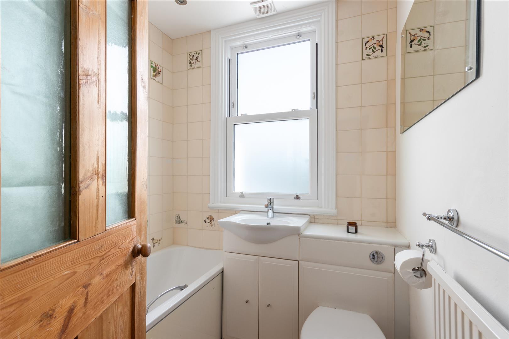 Property Image e9a8be05-b417-48b1-a198-3e2e1f3f53d1