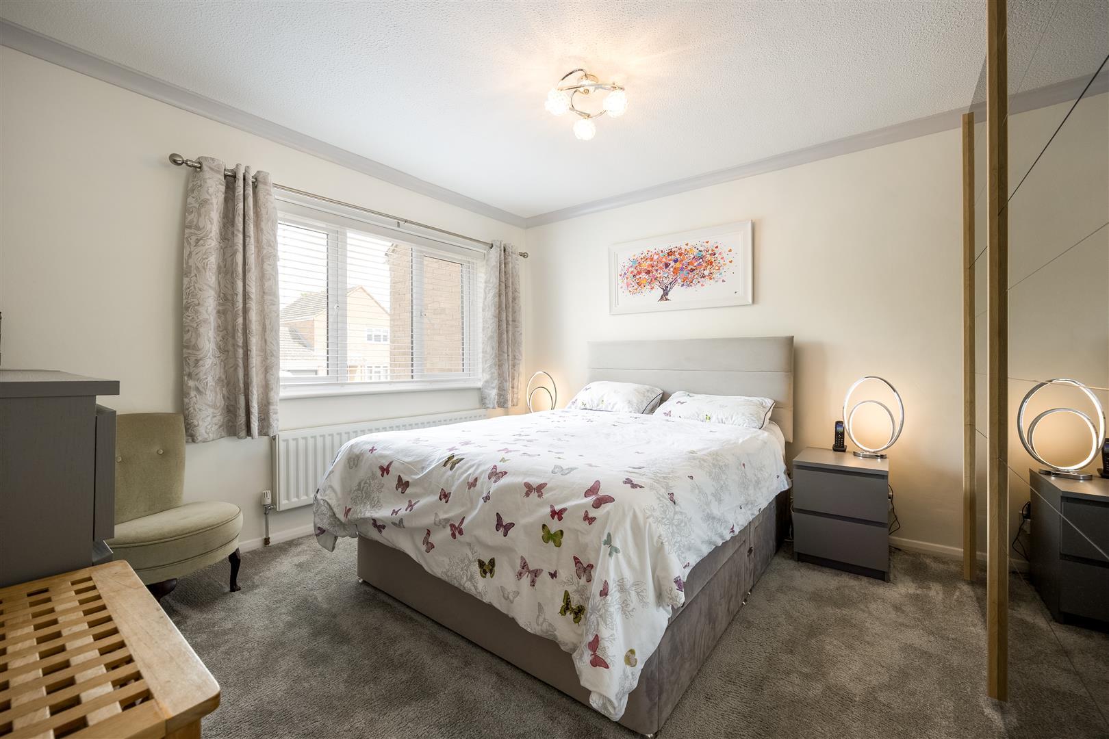 Property Image e9a96bbc-aef9-4f31-ae5b-db1a135101e3