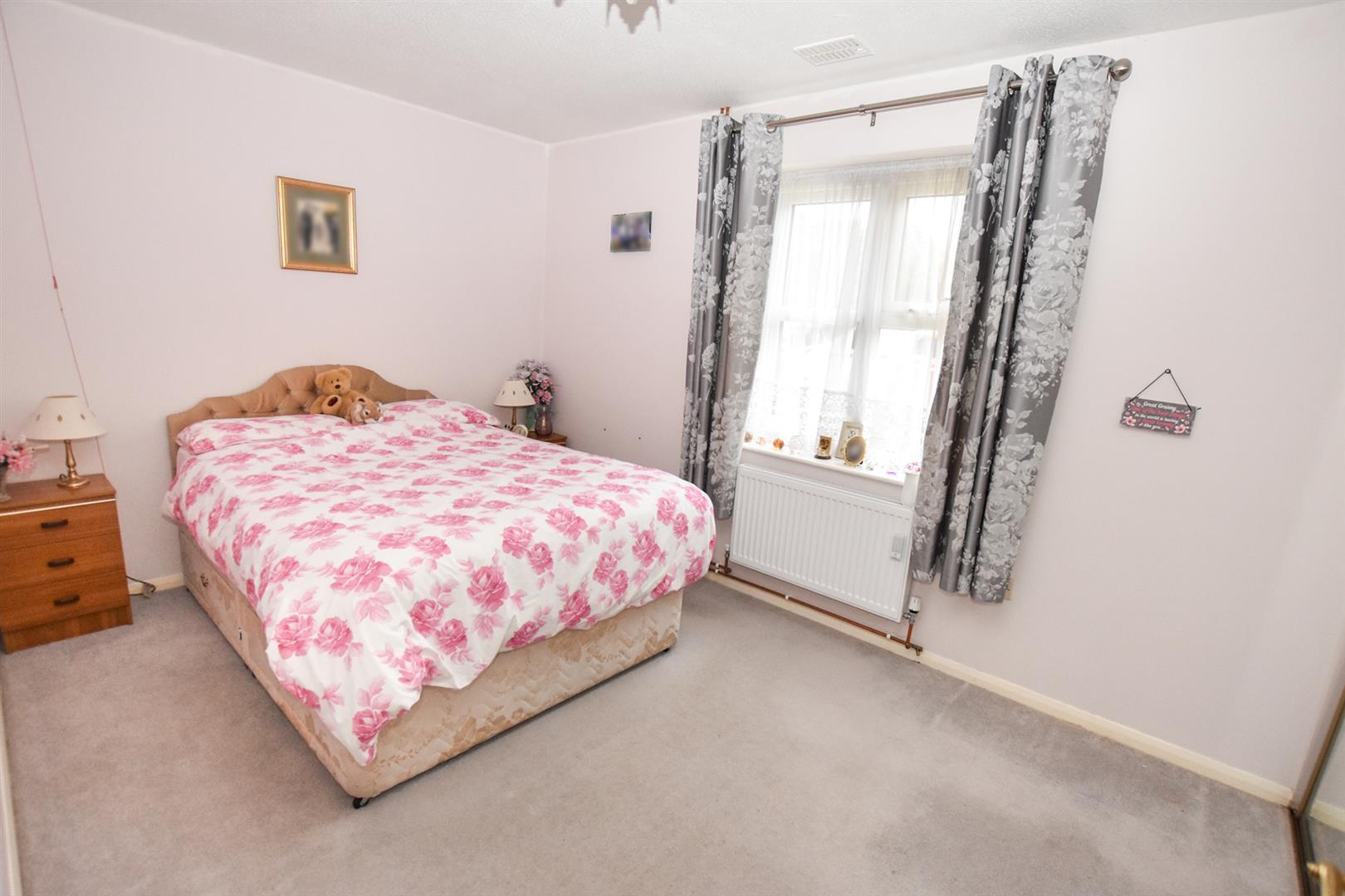 Property Image e9a9cbf8-a95c-48a3-add1-cc0d6580ac05