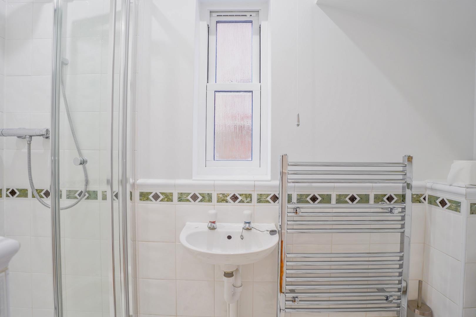 Property Image e9a9d01b-a580-4fae-bd01-1e85fc736652