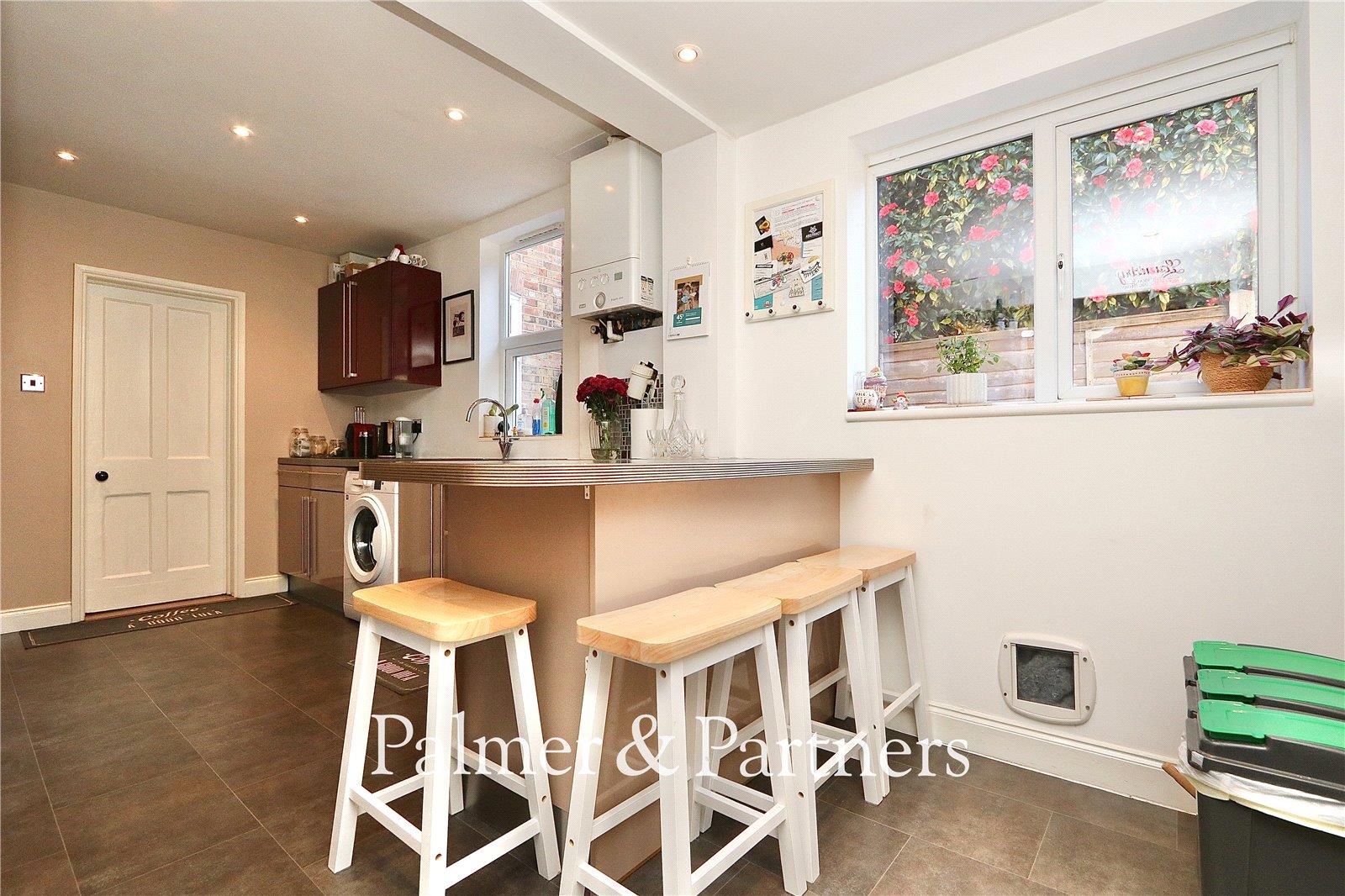 Property Image e9a9d462-43b9-49e3-b186-4c632c5fb5d3