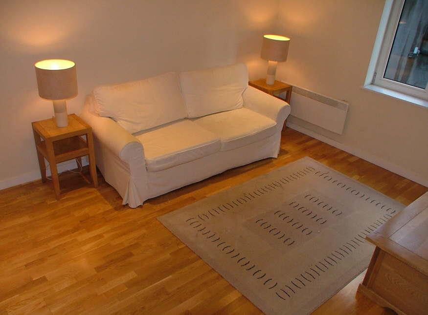 Property Image e9a9e4c3-fd98-450c-bb0d-041d96496e72