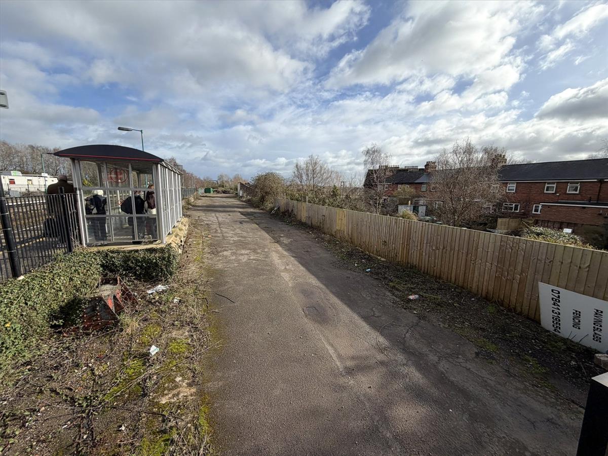 Property Image e9aa5aa1-9c14-4869-aebd-9c1d59ce45ad