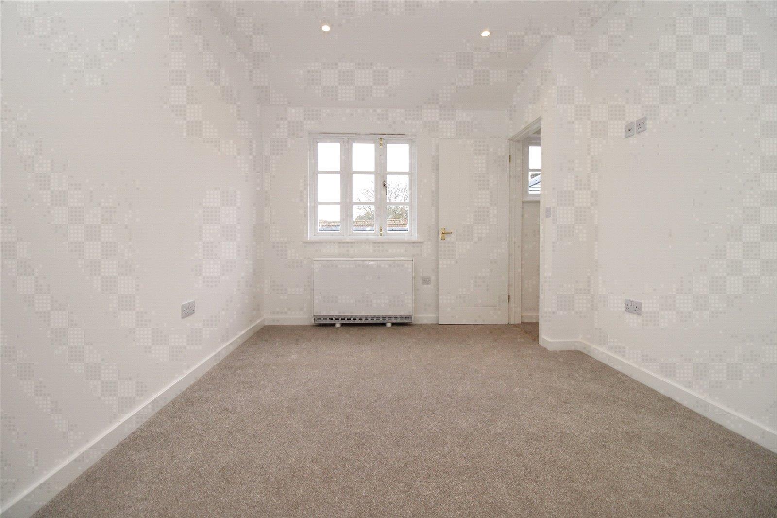 Property Image e9ab0cc0-de61-4ea1-951c-a788e20d713b