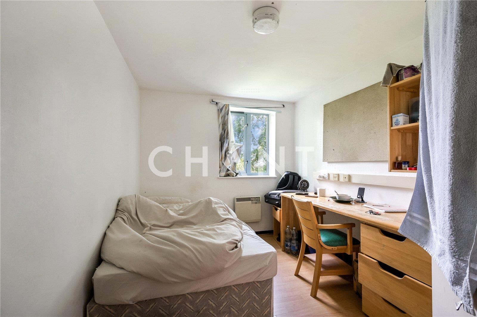 Property Image e9ab24a9-0d93-4a8e-b4a9-af8bd2a2d93f