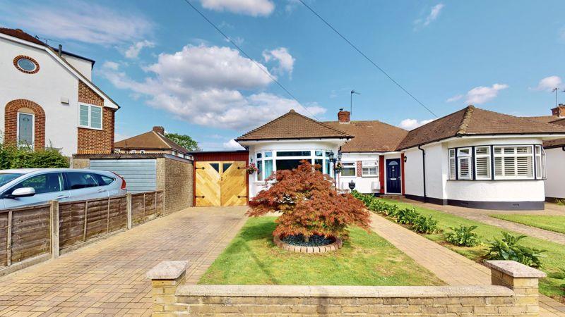 Property Image e9abea64-f98c-4a5a-896f-efe0faba8d5c