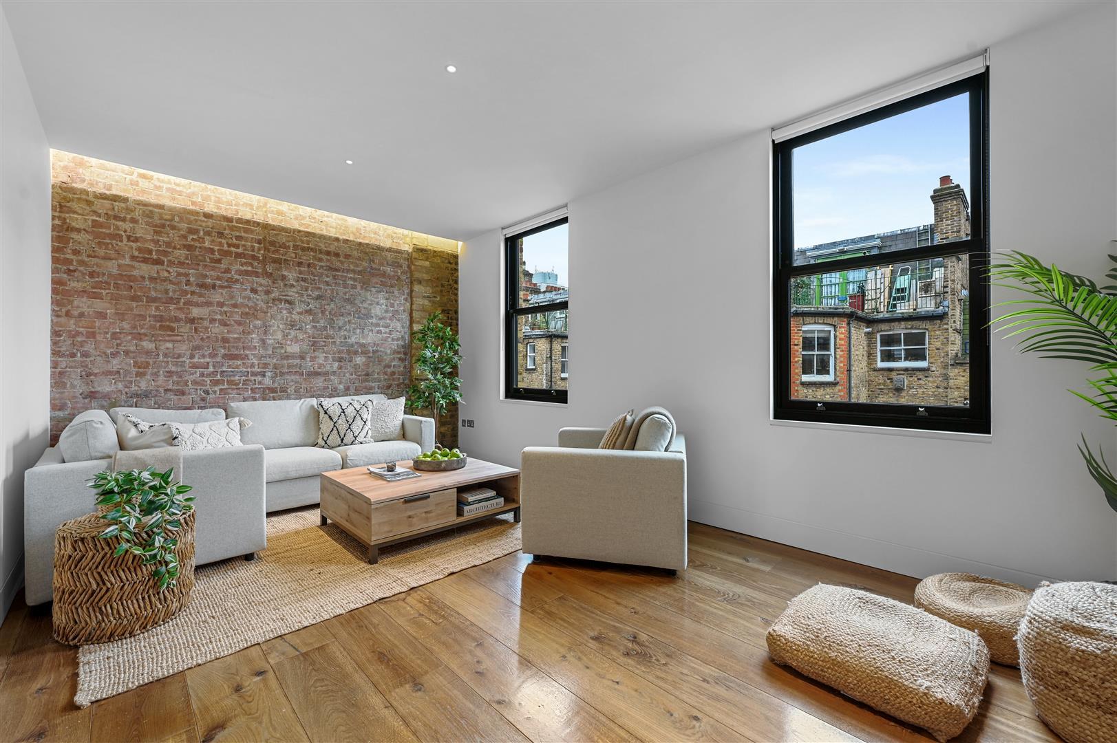 Property Image e9ac86f0-fb2a-4907-9bbb-a5dcd3cad553