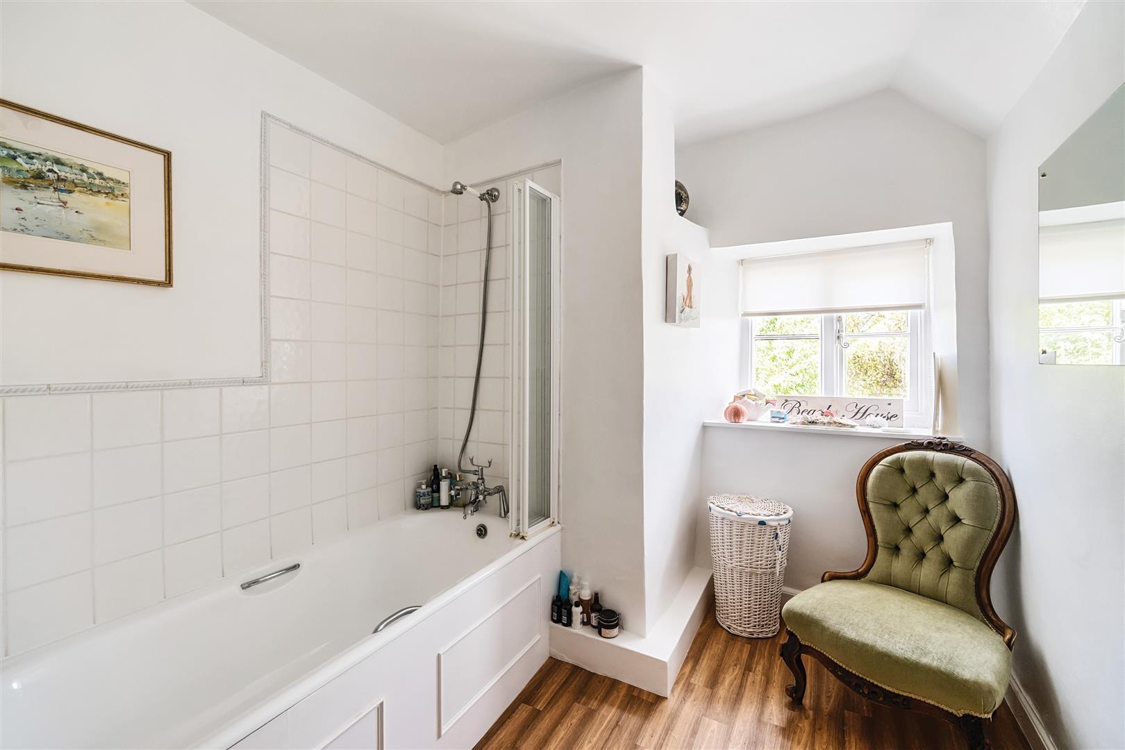 Property Image e9acc76c-9332-4abd-80a8-7137489bcdd2