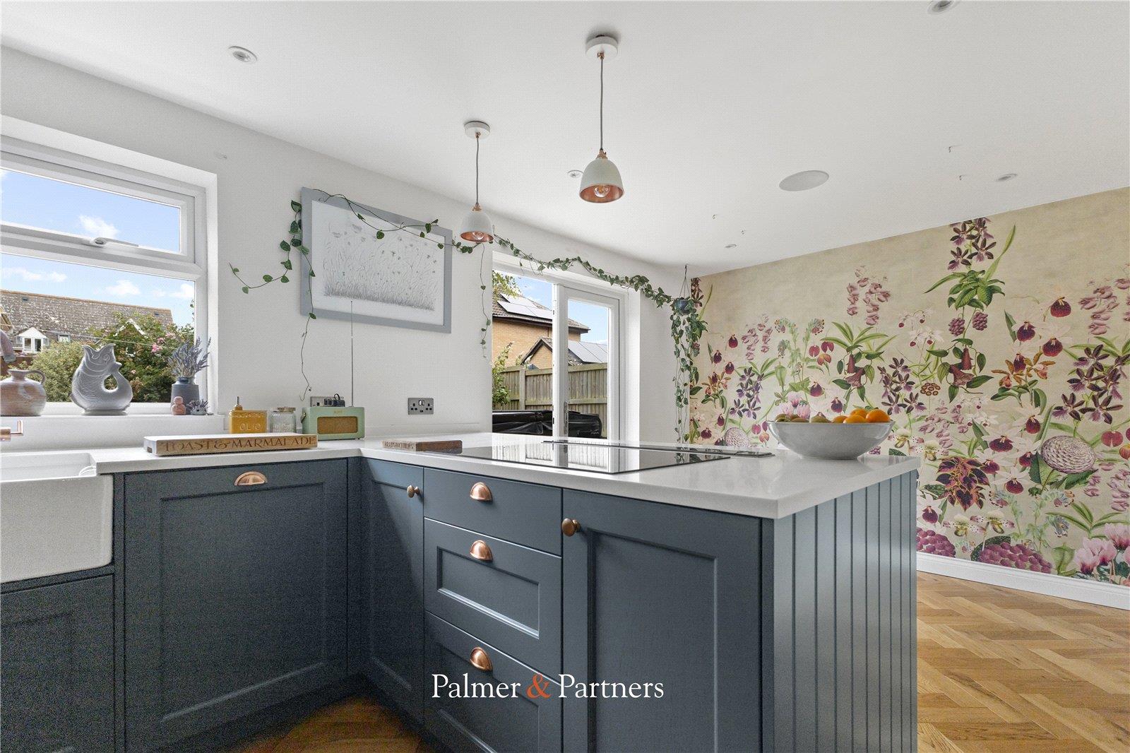 Property Image e9ad792d-a811-41fd-98f1-fea48f992640