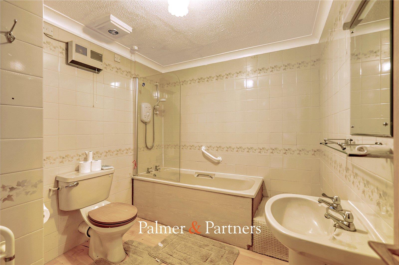 Property Image e9adcd18-fd05-4358-bef4-ff2e74689c11