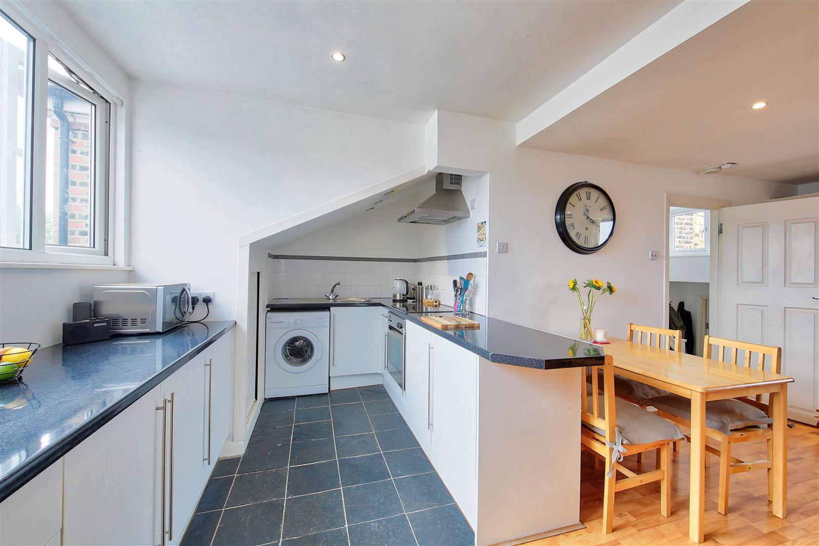 Property Image e9ae5b0a-05ac-49cd-9e49-f5d4a0d8a232