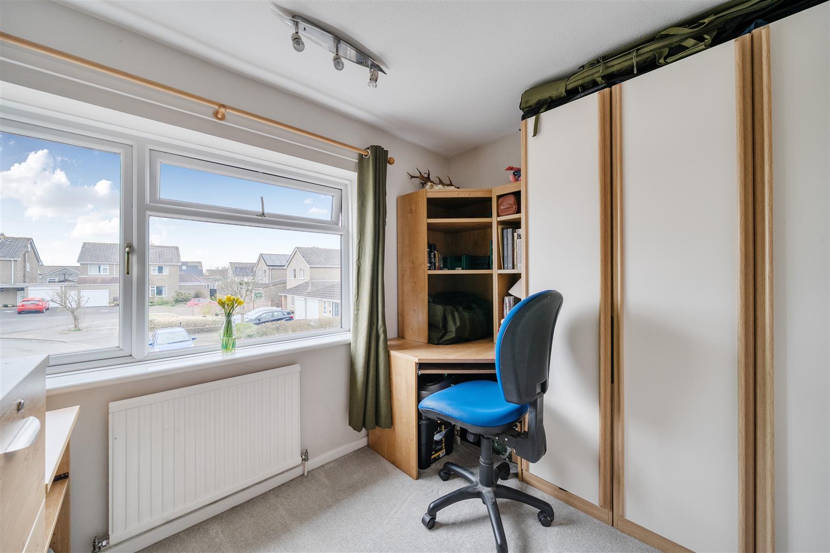 Property Image e9aea4d8-ab9d-4950-858a-e66fab63f150