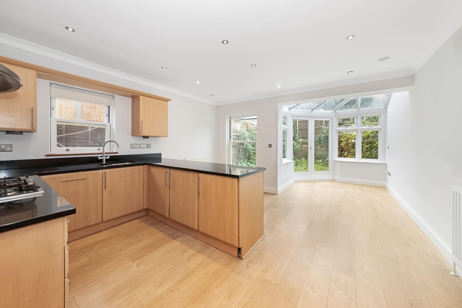 Property Image e9aeaaf5-49b2-403f-8465-ec42609a66d3